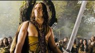 Pathfinder | Image Source: 20th Century Fox